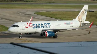 Jetsmart