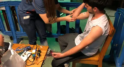 El Observador | 1536934112120.webp