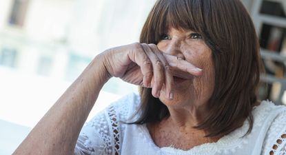 El Observador | 23012026-G_B_0811 Milita Alfaro