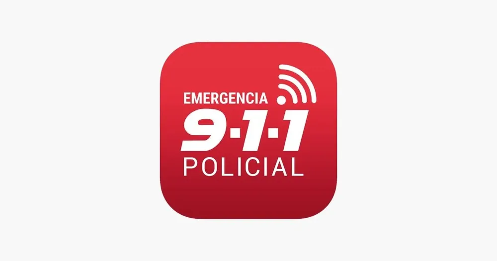 Aplicación 911