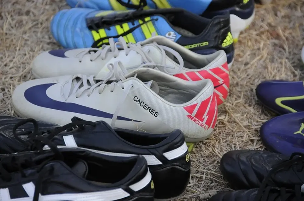 Para todos los gustos