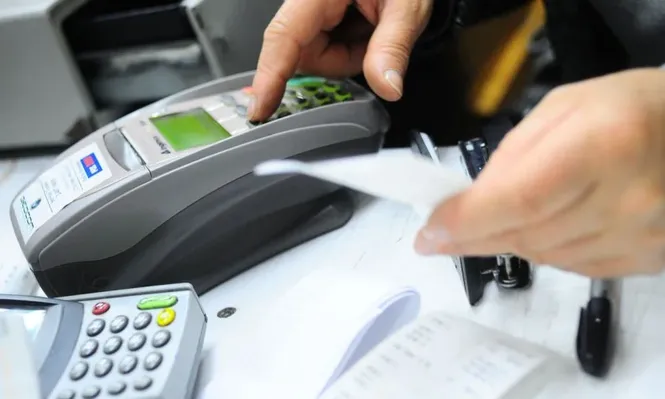 El Mides acercó el pago electrónico a los sectores más vulnerables