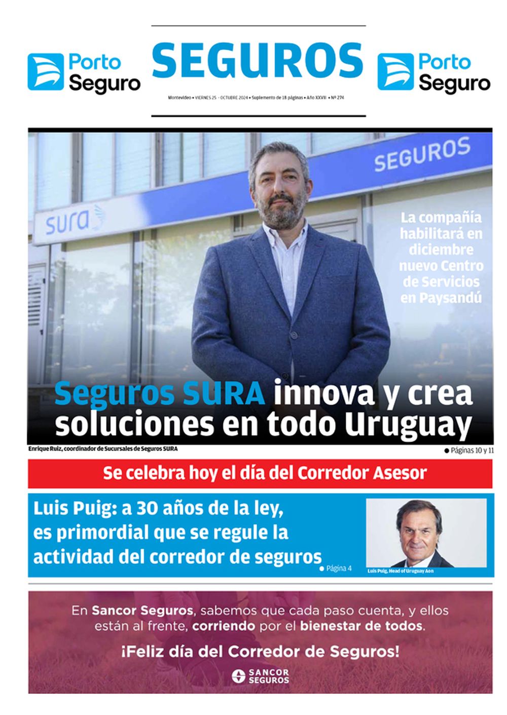 seguros25-10-2024.jpg