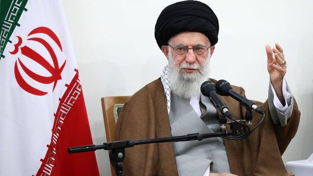 ali-khamenei.jpg