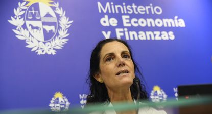 La respuesta del MEF al Consejo Fiscal Asesor: Se necesita enfoque más realista y pragmático en críticas o recomendaciones de política económica