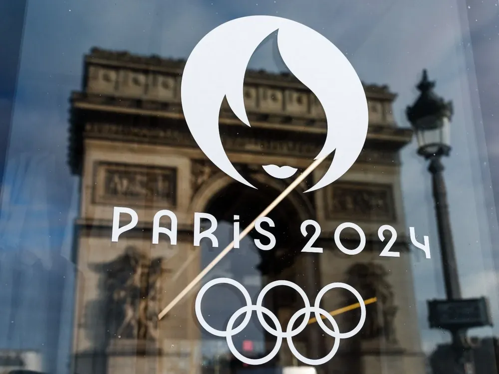 París 2024 bajo amenaza de huelga