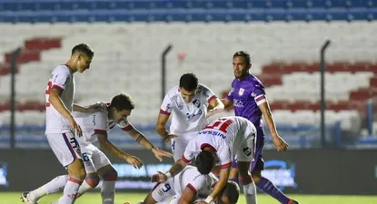 El Observador | WhatsApp-Image-2021-03-07-at-23.05.20-(1).webp