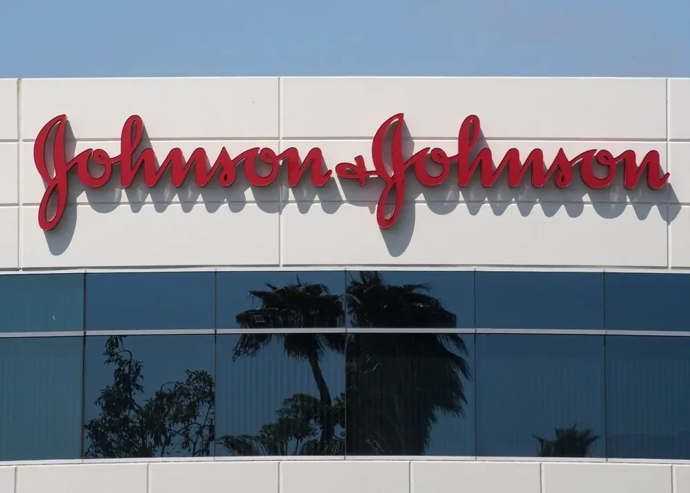 La inyección producida por el laboratorio americano Johnson & Johnson requiere de una sola dosis