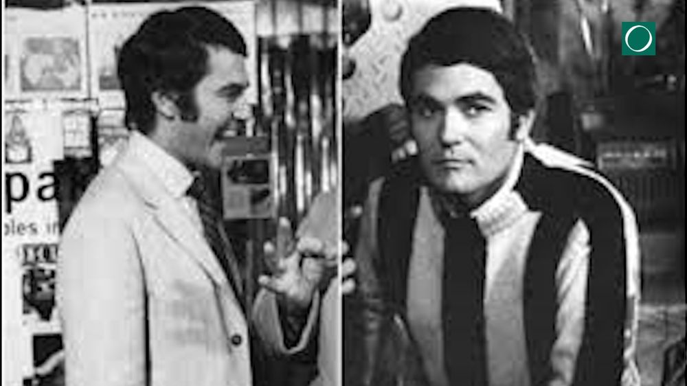 WhatsApp Image 2024-09-04 at 17.04.42.jpeg