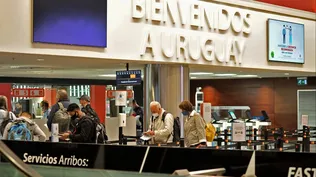Hace una década que los europeos eligen Uruguay para asentarse con propuestas de desarrollo
