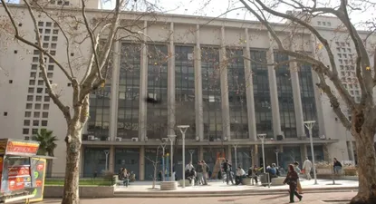BPS regularizó más de 5.000 empresas deudoras en 2014