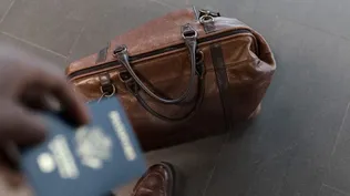 Turismo