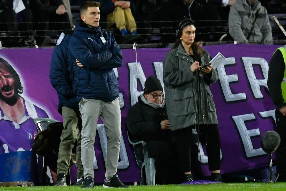 Martín Varini Martín Varini