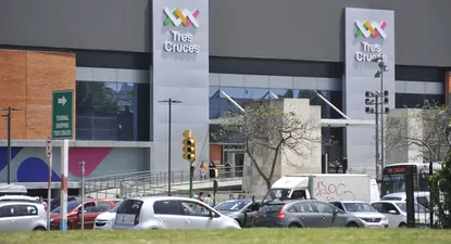 Moody´s mejoró la nota de Tres Cruces