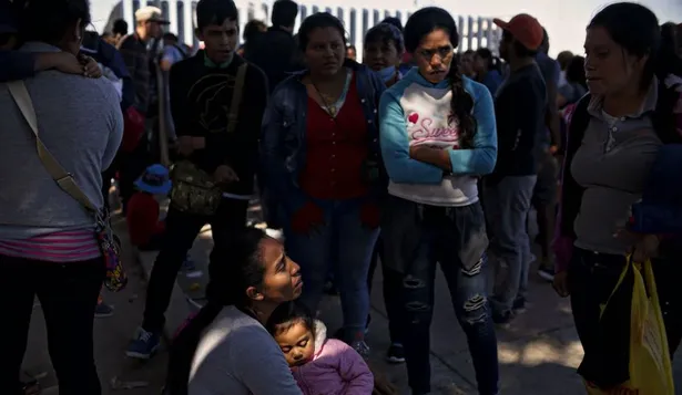 Covid-19: mismas medidas de contención arrojan resultados diferentes