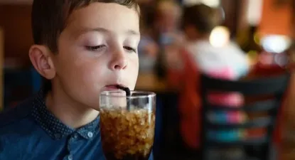 Qué es el aspartame, el endulzante que la OMS calificó como posiblemente cancerígeno para humanos