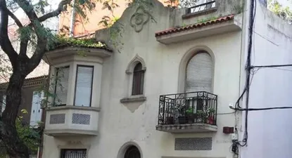 La subasta ofrece facilidades de pago al comprador