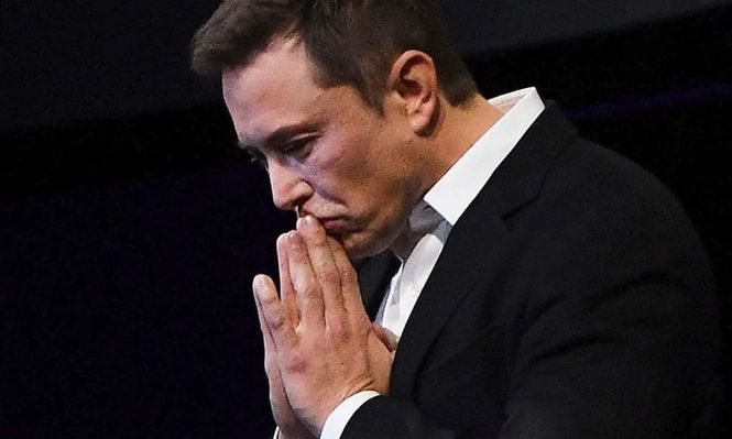 Crónica de un divorcio anunciado: Musk abandona el gobierno de Trump, pero pide que la motosierra continúe