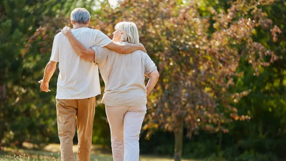 Los jubilados podrán cobrar el 100% de su pensión y trabajar desde hoy en España.