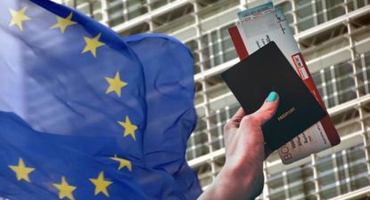 los 5 apellidos que te permitiran obtener la ciudadania mas facil de toda europa