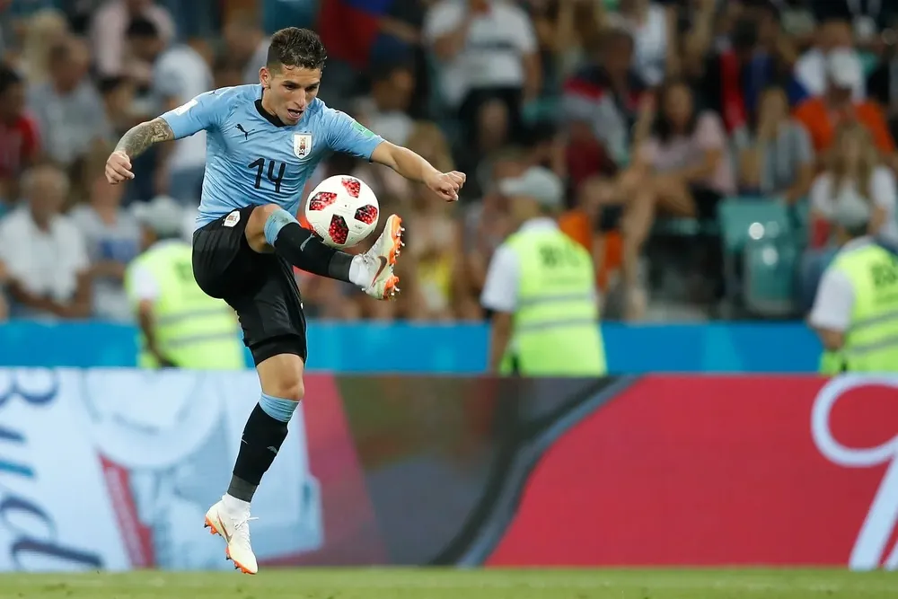 09de02torreira_20180726175713_493.webp