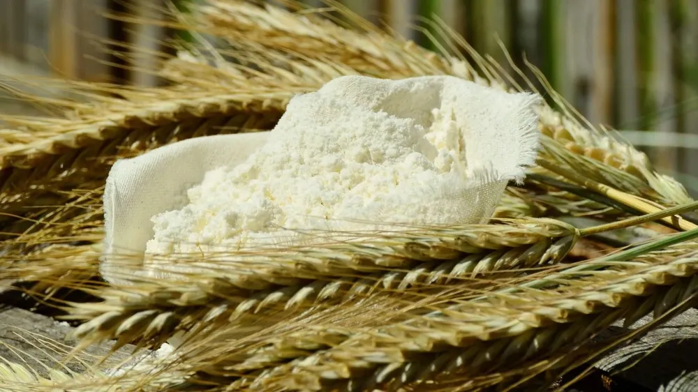 La disparada de varios alimentos, insumos y la energía por la guerra generaron fuertes subas de precios en el mundo.