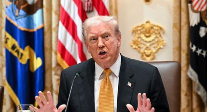 EEUU no tendrá representación en el G20 de Sudáfrica: las razones detrás de la decisión de Trump