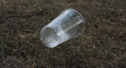 El Observador | 0018214435.webp