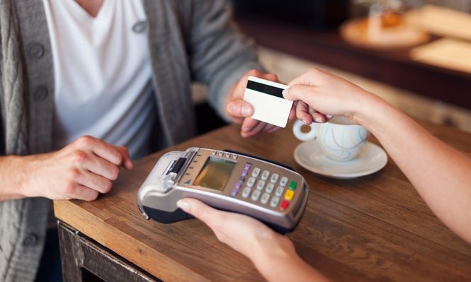 Las transferencias instantáneas serán al mismo precio que las normales.