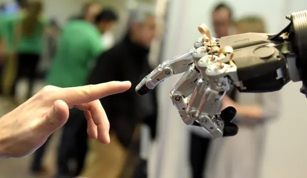 ¿Cuales son los nuevos empleos que impulsará la inteligencia artificial?