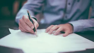 Datos de desempleo