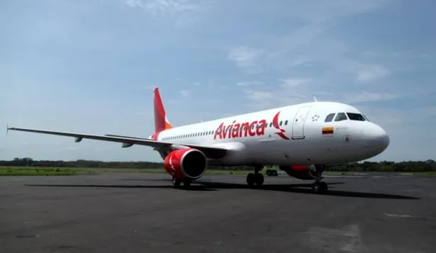 Aeropuerto suma ruta a Bogotá y mejora conectividad regional