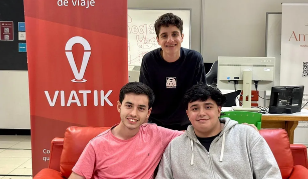 Reconocido fondo estadounidense que apostó por PayPal y Rappi invierte por primera vez en una startup uruguaya