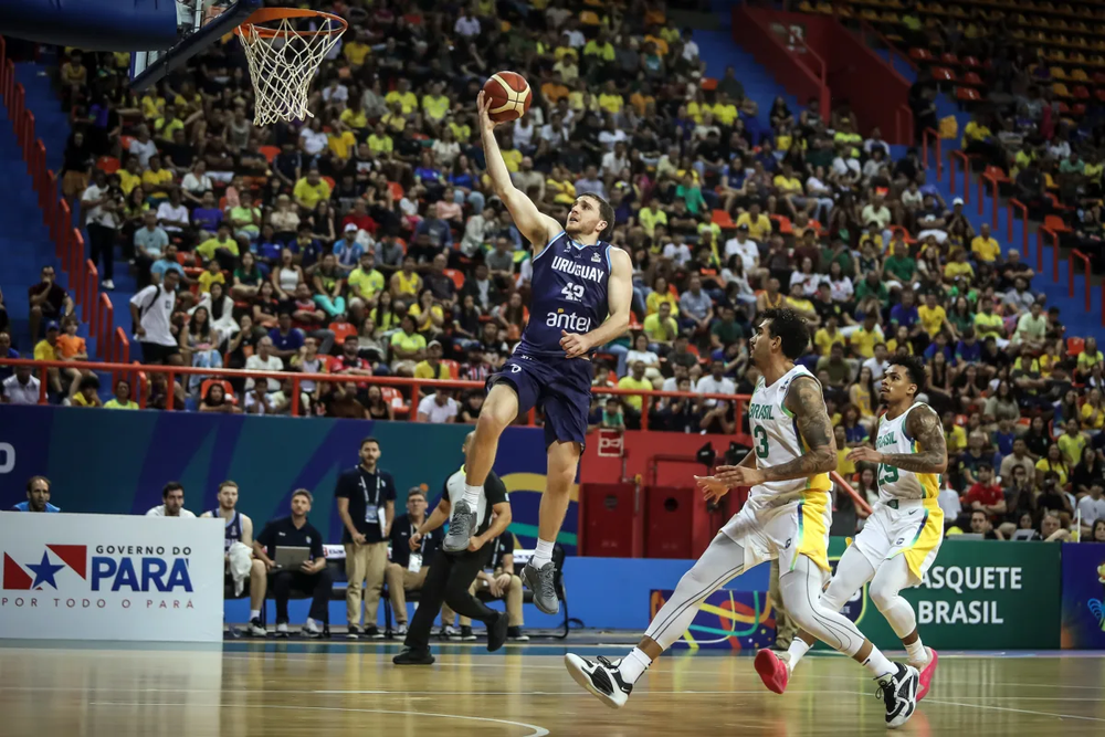 Martín Rojas Martín Rojas