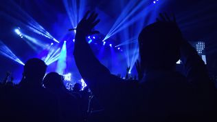 Semana de la Música en Miami