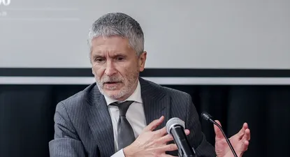 El Observador | 1707472297663.webp