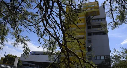 El Observador | _chi5807.webp