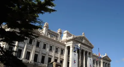 El Observador | 0023174420.webp