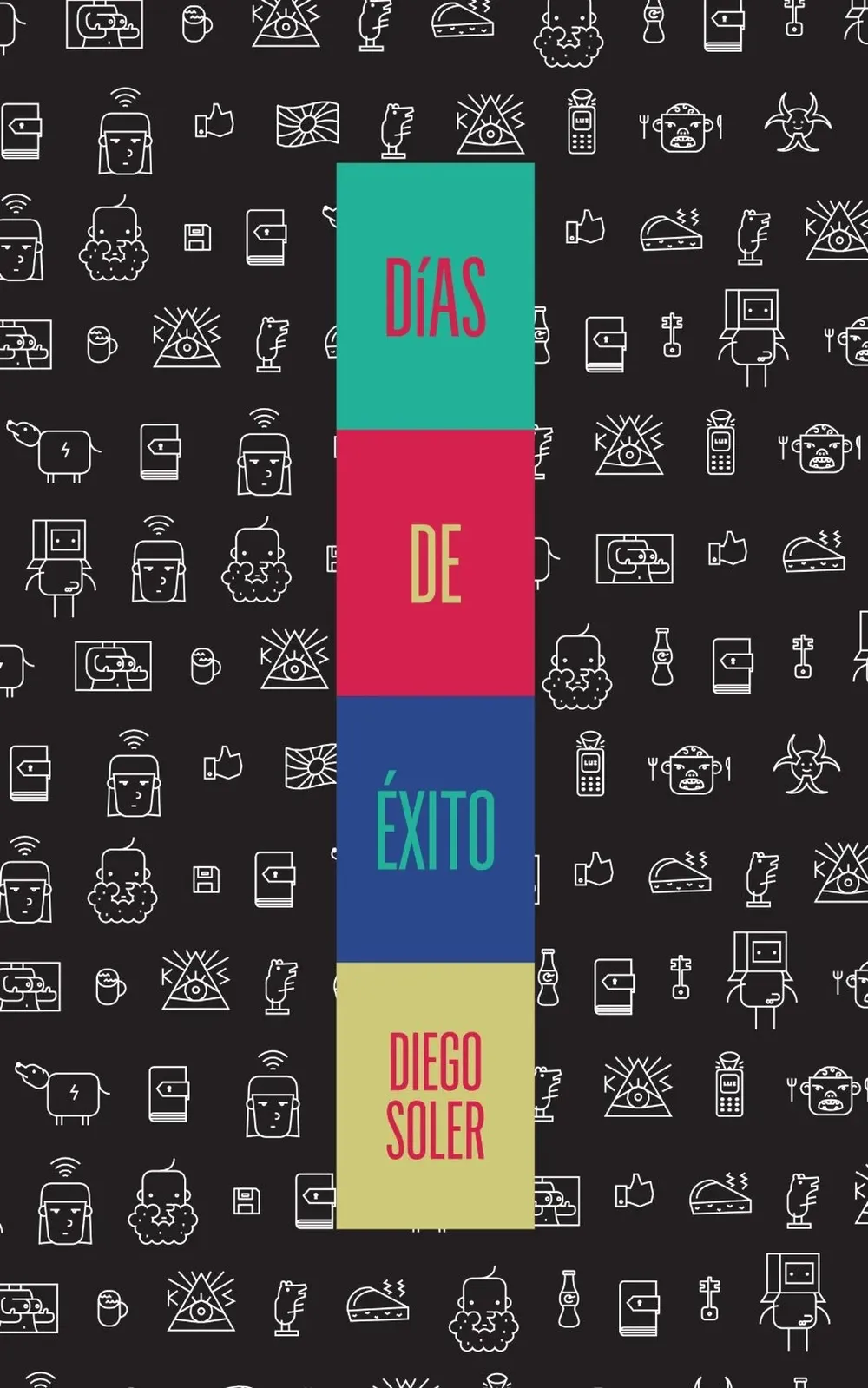 0000323927.webp