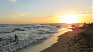 Feriados Uruguay 2025: cuándo caen, cuáles son no laborables y cuándo son las vacaciones de julio y setiembre