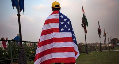 El sueño americano ya no existe: la creciente desilusión entre los latinos de EEUU