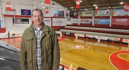 El Observador | FEFO.webp