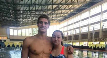 El Observador | Chiancone.webp