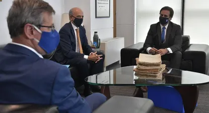 El Observador | _DIE8089.webp