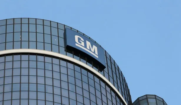 General Motors solo fabricará autos eléctricos a partir de 2023