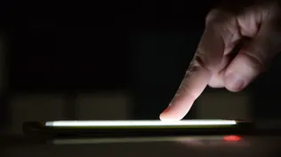 Cambio tecnológico e identidad empresarial