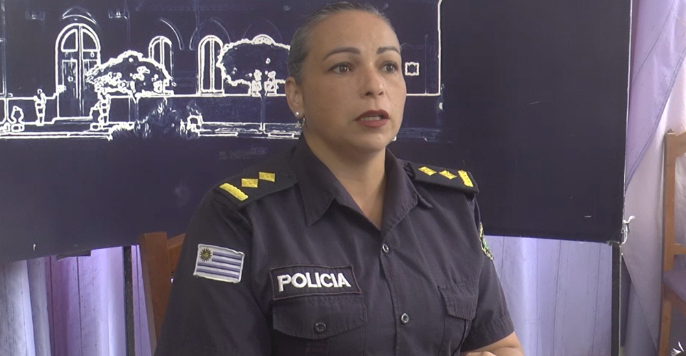 Captura de pantalla 2026-03-18 150643