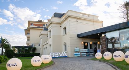BBVA