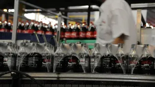 Gremio de Coca-Cola busca evitar cierre en centros de distribución