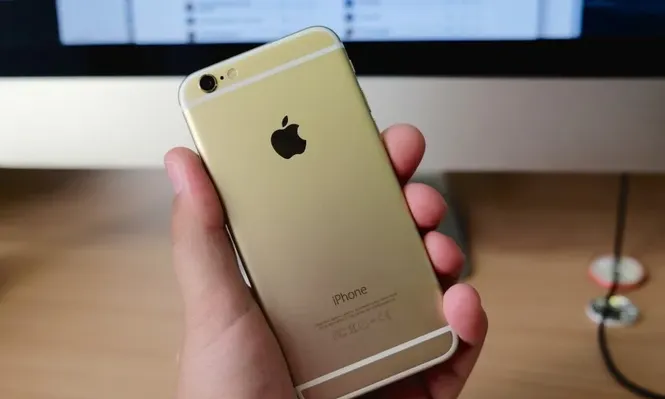 Apple entra en la guerra por el cobalto